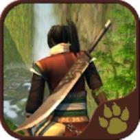 英雄群侠传3最新版