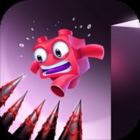 Heart Attack心脏攻击游戏