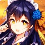 异次元传说满v版