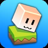 超级坠落大陆游戏