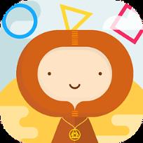 形形相印Shape.Me