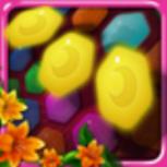 消灭圆圈圈手游