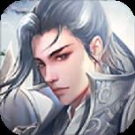 幻想成仙最新版