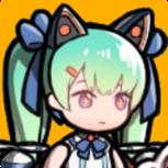 转世英雄传手游最新版