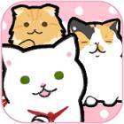 与玉之丞一起手游