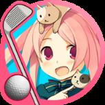 老鹰球幻想高尔夫