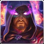 巫师争霸手游最新版