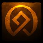 异教徒之神游戏