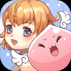 仙境传说世界最新版