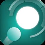 指尖弹球游戏最新版