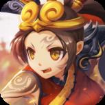 阴阳回合决手游