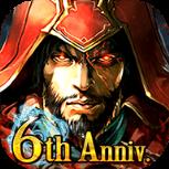 最终黑暗幻想最新版