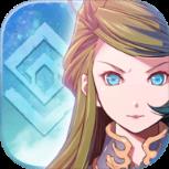 星轮之战雷瓦拉手游