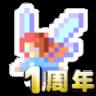 大售罄2最新版
