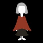 十日谈游戏最新版