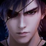 武庚纪2手游最新版