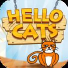 Hello Cats最新版