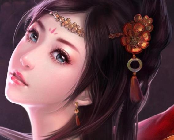 仙剑逍遥传手游