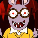 亚瑟的噩梦最新版