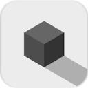 散落的阴影手游