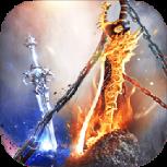 仙神之战手游最新版