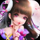 侠仙之痕最新版