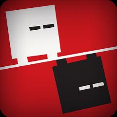 心电图竞速游戏