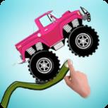 指引道路最新版