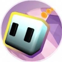 生死抉择游戏官方版