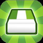 橡皮擦大作战手游