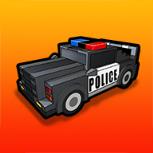 像素玩命速递手游