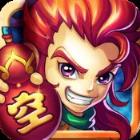 悟空传说BT版最新版