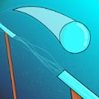 魂萦一线FlatLine