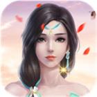 侠客刀剑行手游最新版