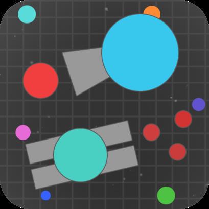 迷你坦克大战手游