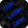 Leap Leap Leap游戏