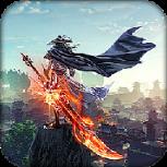 一剑弑神最新版