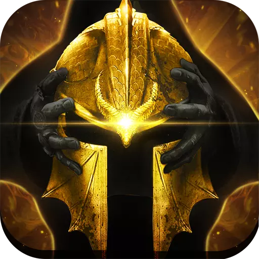 仲裁之刃手游最新版