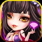 豪侠挂机最新版