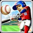 Big Win Baseball游戏最新版