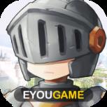 逐光者手游最新版