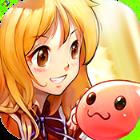 仙境传说永恒手游BT版最新版