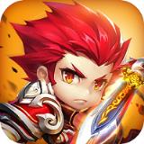 修仙群侠传手游