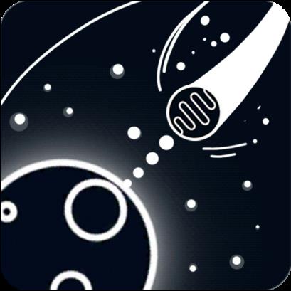 星星的传说StarTale游戏