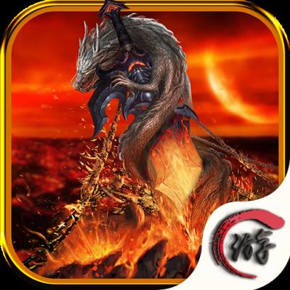 比奇之战最新版