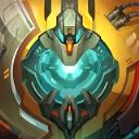 铁甲战士手游最新版