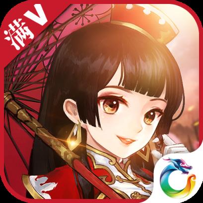 笑闹三国破解版