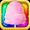 宝宝棉花糖游戏