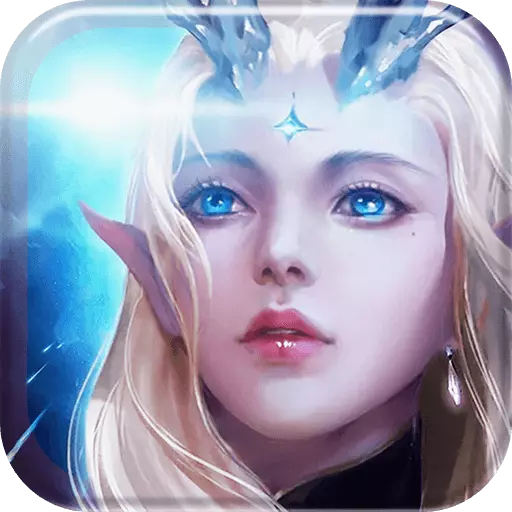 众神之神手游九游版