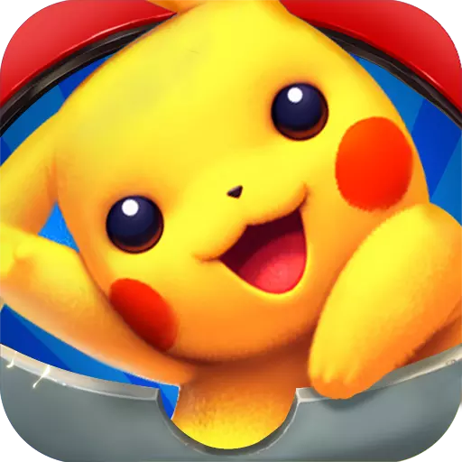 掌机宝贝手游果盘版